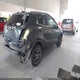 KL4CJ1SM7GB590075 2016 Buick Encore Sport Touring auction photo thumbnail 4