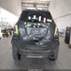 KL4CJ1SM7GB590075 2016 Buick Encore Sport Touring auction photo thumbnail 6