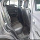 KL4CJ1SM7GB590075 2016 Buick Encore Sport Touring auction photo thumbnail 8