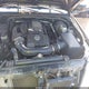 5N1AR1NNXCC609485 2012 Nissan Pathfinder S auction photo thumbnail 10