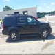 5N1AR1NNXCC609485 2012 Nissan Pathfinder S auction photo thumbnail 12