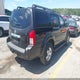 5N1AR1NNXCC609485 2012 Nissan Pathfinder S auction photo thumbnail 4