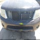 5N1AR1NNXCC609485 2012 Nissan Pathfinder S auction photo thumbnail 6