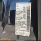 5N1AR1NNXCC609485 2012 Nissan Pathfinder S auction photo thumbnail 9