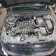 1HGCV1F44NA054869 2022 Honda Accord Sport Special Edition auction photo thumbnail 10