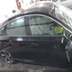 1HGCV1F44NA054869 2022 Honda Accord Sport Special Edition auction photo thumbnail 13