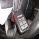 1HGCV1F44NA054869 2022 Honda Accord Sport Special Edition auction photo thumbnail 11