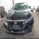 1HGCV1F44NA054869 2022 Honda Accord Sport Special Edition auction photo thumbnail 17