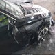 1HGCV1F44NA054869 2022 Honda Accord Sport Special Edition auction photo thumbnail 19