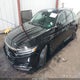 1HGCV1F44NA054869 2022 Honda Accord Sport Special Edition auction photo thumbnail 2