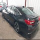 1HGCV1F44NA054869 2022 Honda Accord Sport Special Edition auction photo thumbnail 3