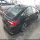 1HGCV1F44NA054869 2022 Honda Accord Sport Special Edition auction photo thumbnail 4