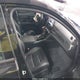 1HGCV1F44NA054869 2022 Honda Accord Sport Special Edition auction photo thumbnail 5