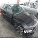 1HGCV1F44NA054869 2022 Honda Accord Sport Special Edition auction photo thumbnail 6