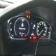 1HGCV1F44NA054869 2022 Honda Accord Sport Special Edition auction photo thumbnail 7