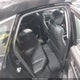1HGCV1F44NA054869 2022 Honda Accord Sport Special Edition auction photo thumbnail 8