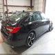 1HGCV1F44NA054869 2022 Honda Accord Sport Special Edition auction photo thumbnail 18