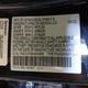 1HGCV1F44NA054869 2022 Honda Accord Sport Special Edition auction photo thumbnail 9