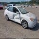 KMHDU4AD2AU112223 2010 Hyundai Elantra Gls auction photo thumbnail 1
