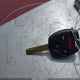 1HGCM71565A028568 2005 Honda Accord 2.4 Lx Special Edition auction photo thumbnail 11
