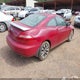 1HGCM71565A028568 2005 Honda Accord 2.4 Lx Special Edition auction photo thumbnail 4