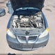 1G2NF52E14M671464 2004 Pontiac Grand Am Se1 auction photo thumbnail 10