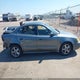 1G2NF52E14M671464 2004 Pontiac Grand Am Se1 auction photo thumbnail 14
