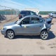 1G2NF52E14M671464 2004 Pontiac Grand Am Se1 auction photo thumbnail 15