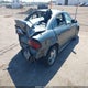 1G2NF52E14M671464 2004 Pontiac Grand Am Se1 auction photo thumbnail 4