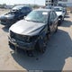 4T1B11HK5KU706406 2019 Toyota Camry Se auction photo thumbnail 2