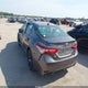 4T1B11HK5KU706406 2019 Toyota Camry Se auction photo thumbnail 3