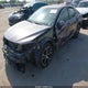 4T1B11HK5KU706406 2019 Toyota Camry Se auction photo thumbnail 6
