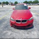 WBA3A5C57FP605578 2015 BMW 328I auction photo thumbnail 12