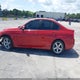 WBA3A5C57FP605578 2015 BMW 328I auction photo thumbnail 14