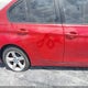 WBA3A5C57FP605578 2015 BMW 328I auction photo thumbnail 18