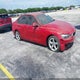 WBA3A5C57FP605578 2015 BMW 328I auction photo thumbnail 1