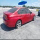 WBA3A5C57FP605578 2015 BMW 328I auction photo thumbnail 4