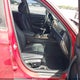 WBA3A5C57FP605578 2015 BMW 328I auction photo thumbnail 5