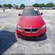 WBA3A5C57FP605578 2015 BMW 328I auction photo thumbnail 6