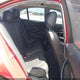 WBA3A5C57FP605578 2015 BMW 328I auction photo thumbnail 8
