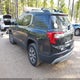 1GKKNMLS0LZ190434 2020 GMC Acadia Fwd Slt auction photo thumbnail 3