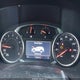 1GKKNMLS0LZ190434 2020 GMC Acadia Fwd Slt auction photo thumbnail 7