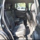 1GKKNMLS0LZ190434 2020 GMC Acadia Fwd Slt auction photo thumbnail 8