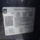 1GKKNMLS0LZ190434 2020 GMC Acadia Fwd Slt auction photo thumbnail 9
