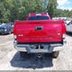 3TMAZ5CN9KM108356 2019 Toyota Tacoma Sr5 V6 auction photo thumbnail 16