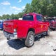 3TMAZ5CN9KM108356 2019 Toyota Tacoma Sr5 V6 auction photo thumbnail 4