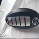 1N4BL4EV3KC178407 2019 Nissan Altima 2.5 Sl auction photo thumbnail 11