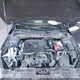 1N4BL4EV8KC251397 2019 Nissan Altima 2.5 Sl auction photo thumbnail 10