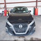 1N4BL4EV8KC251397 2019 Nissan Altima 2.5 Sl auction photo thumbnail 13