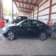 1N4BL4EV8KC251397 2019 Nissan Altima 2.5 Sl auction photo thumbnail 15
